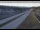 Webcam in Conifer, Colorado, 119.9 km