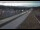 Webcam in Conifer, Colorado, 119.9 km