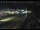 Webcam in Conifer, Colorado, 19.7 mi away