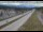 Webcam in Conifer, Colorado, 96.9 km