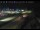 Webcam in Conifer, Colorado, 23.9 mi away