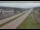 Webcam in Conifer, Colorado, 169.8 km