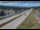 Webcam in Conifer, Colorado, 11.4 mi away