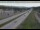Webcam in Conifer, Colorado, 20.8 mi away