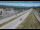 Webcam in Conifer, Colorado, 63.7 km
