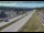 Webcam in Conifer, Colorado, 51.3 mi away