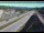 Webcam in Conifer, Colorado, 37.3 km