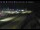 Webcam in Conifer, Colorado, 40.8 km entfernt
