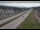 Webcam in Conifer, Colorado, 89.7 km
