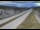 Webcam in Conifer, Colorado, 483.9 km