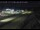 Webcam in Conifer, Colorado, 21.1 mi away