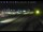 Webcam in Conifer, Colorado, 20.7 mi away