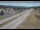 Webcam in Conifer, Colorado, 173.7 km entfernt