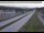 Webcam in Conifer, Colorado, 29.8 mi away
