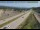 Webcam in Conifer, Colorado, 483.9 km entfernt