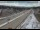 Webcam in Conifer, Colorado, 55.6 km