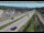 Webcam in Conifer, Colorado, 37.3 km