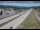 Webcam in Conifer, Colorado, 565.8 km