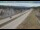 Webcam in Conifer, Colorado, 40.9 mi away