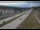 Webcam in Conifer, Colorado, 89.7 km