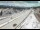 Webcam in Conifer, Colorado, 55.6 km entfernt