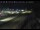 Webcam in Conifer, Colorado, 69.5 km