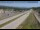 Webcam in Conifer, Colorado, 483.9 km entfernt