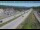 Webcam in Conifer, Colorado, 27.2 mi away