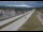 Webcam in Conifer, Colorado, 82.9 km