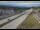 Webcam in Conifer, Colorado, 67.8 km