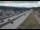 Webcam in Conifer, Colorado, 19.1 mi away