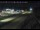 Webcam in Conifer, Colorado, 32 mi away