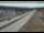 Webcam in Conifer, Colorado, 106 km