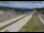 Webcam in Conifer, Colorado, 483.9 km