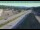 Webcam in Conifer, Colorado, 107.2 km entfernt
