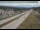 Webcam in Conifer, Colorado, 221.2 km entfernt