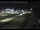 Webcam in Conifer, Colorado, 75.8 km