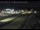 Webcam in Conifer, Colorado, 123.7 km