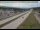 Webcam in Conifer, Colorado, 483.9 km