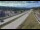 Webcam in Conifer, Colorado, 75.8 km entfernt
