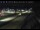 Webcam in Conifer, Colorado, 17.8 km
