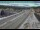 Webcam in Conifer, Colorado, 82.9 km