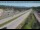 Webcam in Conifer, Colorado, 14.3 mi away