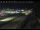 Webcam in Conifer, Colorado, 67.3 km