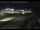 Webcam in Conifer, Colorado, 192.9 mi away
