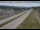 Webcam in Conifer, Colorado, 56.6 km