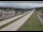 Webcam in Conifer, Colorado, 36.7 km