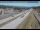 Webcam in Conifer, Colorado, 38.5 km