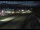Webcam in Conifer, Colorado, 20.8 mi away