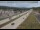 Webcam in Conifer, Colorado, 0.6 mi away